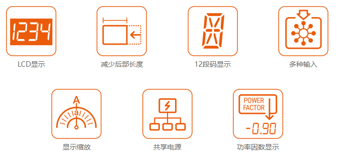 1683687152143166.png 1683687152143166.png