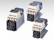 1684143252481151.png 1684143252481151.png