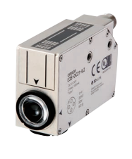 1686018573215857.png 1686018573215857.png