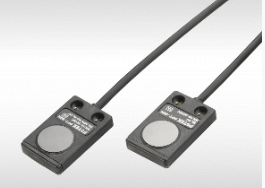 臺灣陽明光電傳感器.png 臺灣陽明光電傳感器.png