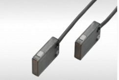 臺灣陽明光電傳感器.png 臺灣陽明光電傳感器.png