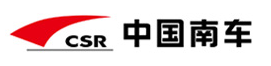 中國(guó)南車(chē)